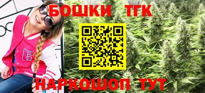 МДПВ Малоярославец